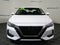 2022 Nissan Sentra S Xtronic CVT