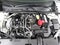 2022 Nissan Sentra S Xtronic CVT
