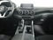 2022 Nissan Sentra S Xtronic CVT