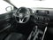 2022 Nissan Sentra S Xtronic CVT