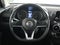 2022 Nissan Sentra S Xtronic CVT