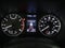2022 Nissan Sentra S Xtronic CVT