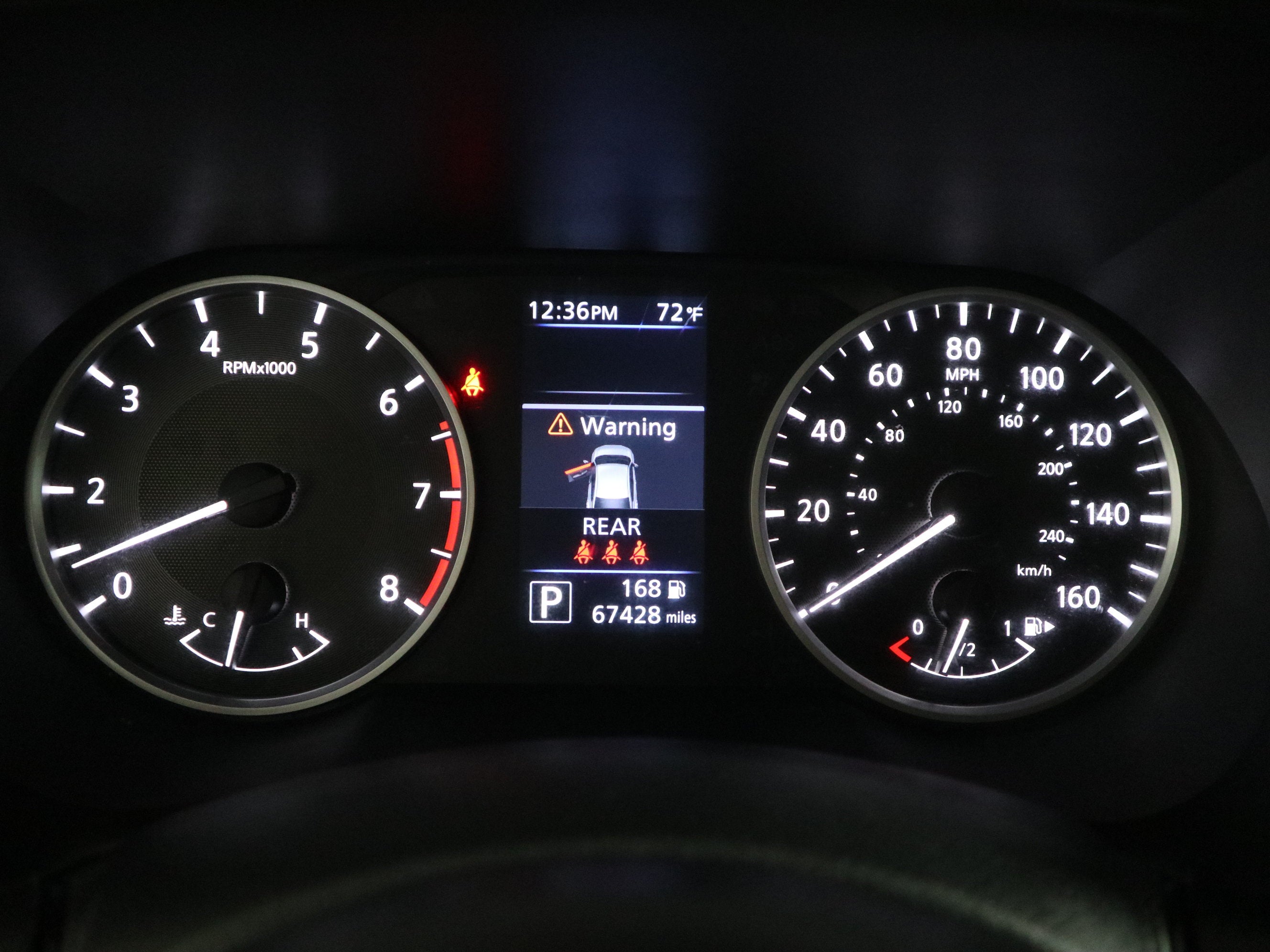 2022 Nissan Sentra S Xtronic CVT