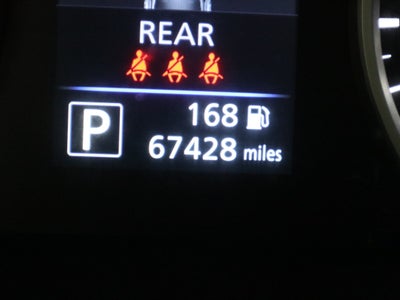 2022 Nissan Sentra S Xtronic CVT