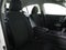 2022 Nissan Sentra S Xtronic CVT