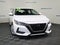 2022 Nissan Sentra S Xtronic CVT