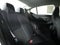 2022 Nissan Sentra S Xtronic CVT