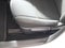 2022 Nissan Sentra S Xtronic CVT