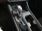 2022 Nissan Sentra S Xtronic CVT