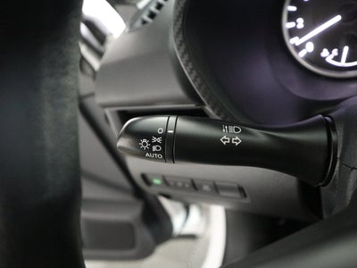 2022 Nissan Sentra S Xtronic CVT