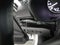 2022 Nissan Sentra S Xtronic CVT