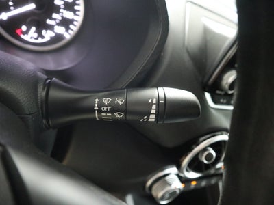 2022 Nissan Sentra S Xtronic CVT