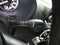 2022 Nissan Sentra S Xtronic CVT