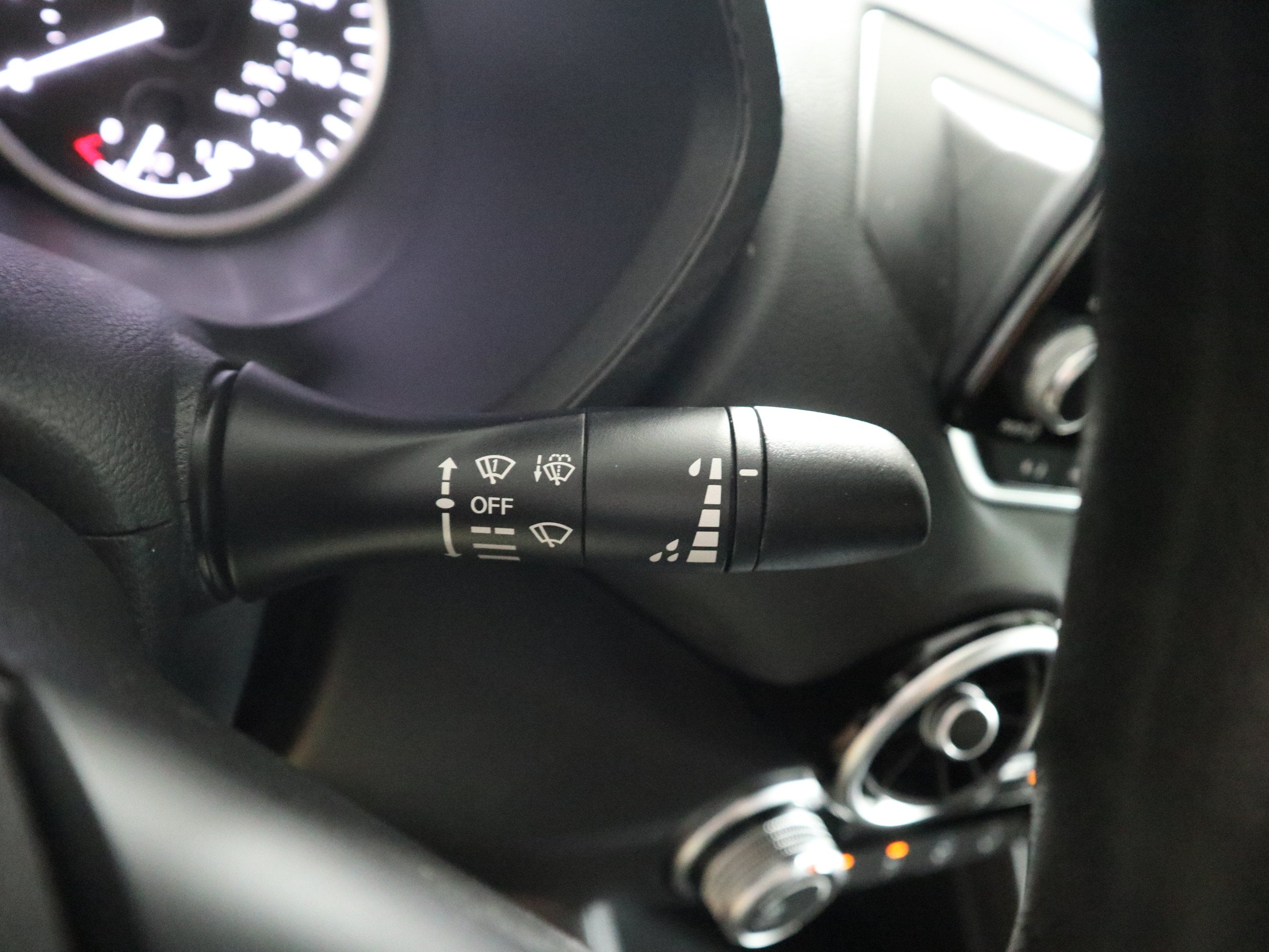 2022 Nissan Sentra S Xtronic CVT