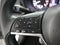 2022 Nissan Sentra S Xtronic CVT