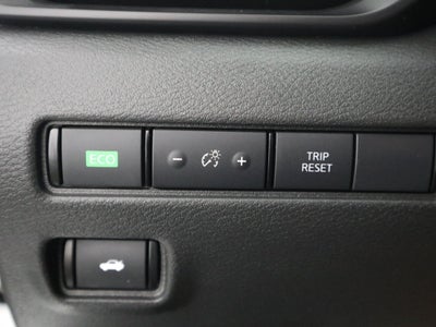 2022 Nissan Sentra S Xtronic CVT