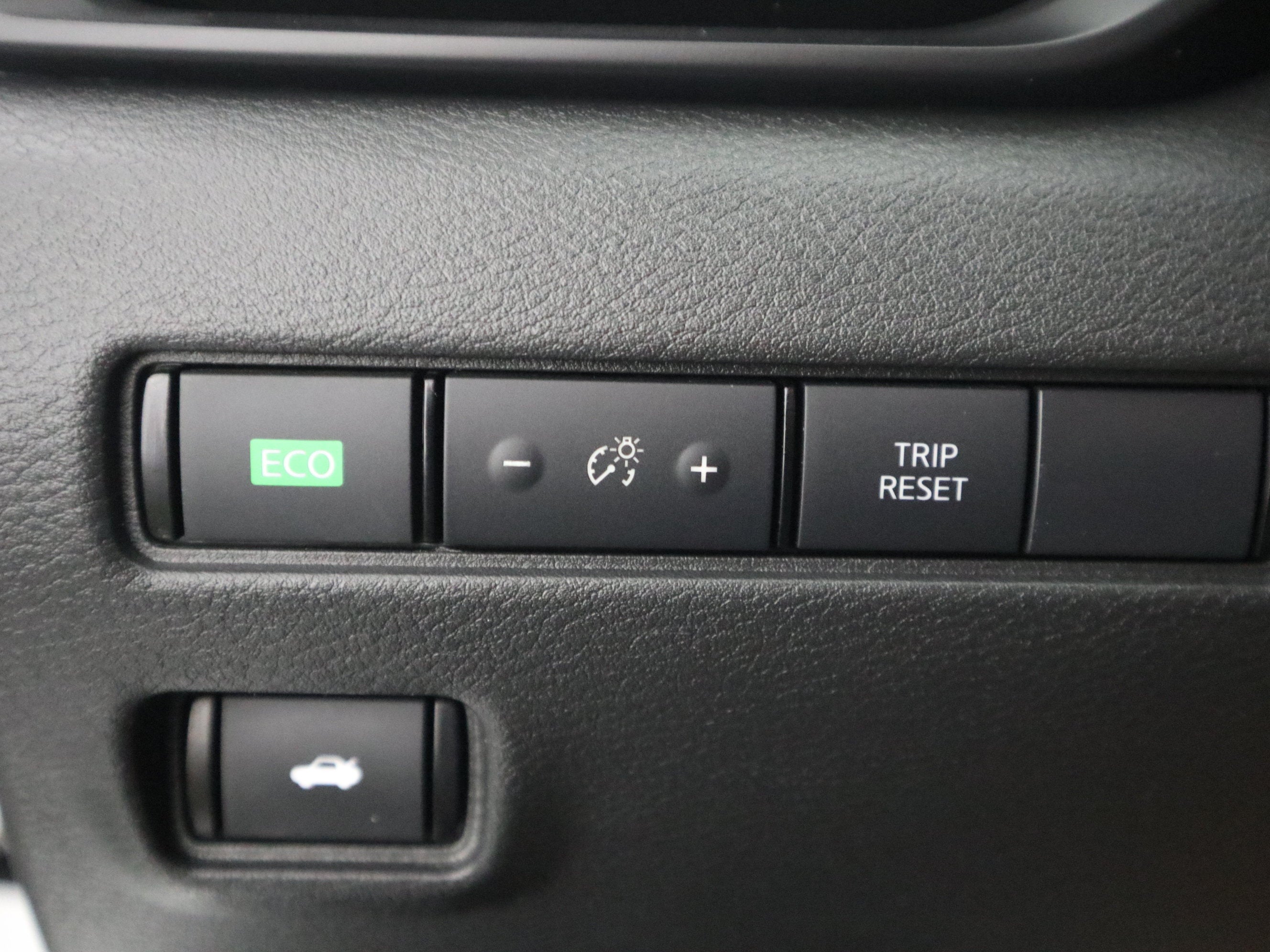 2022 Nissan Sentra S Xtronic CVT