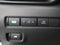2022 Nissan Sentra S Xtronic CVT