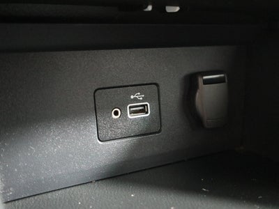 2022 Nissan Sentra S Xtronic CVT