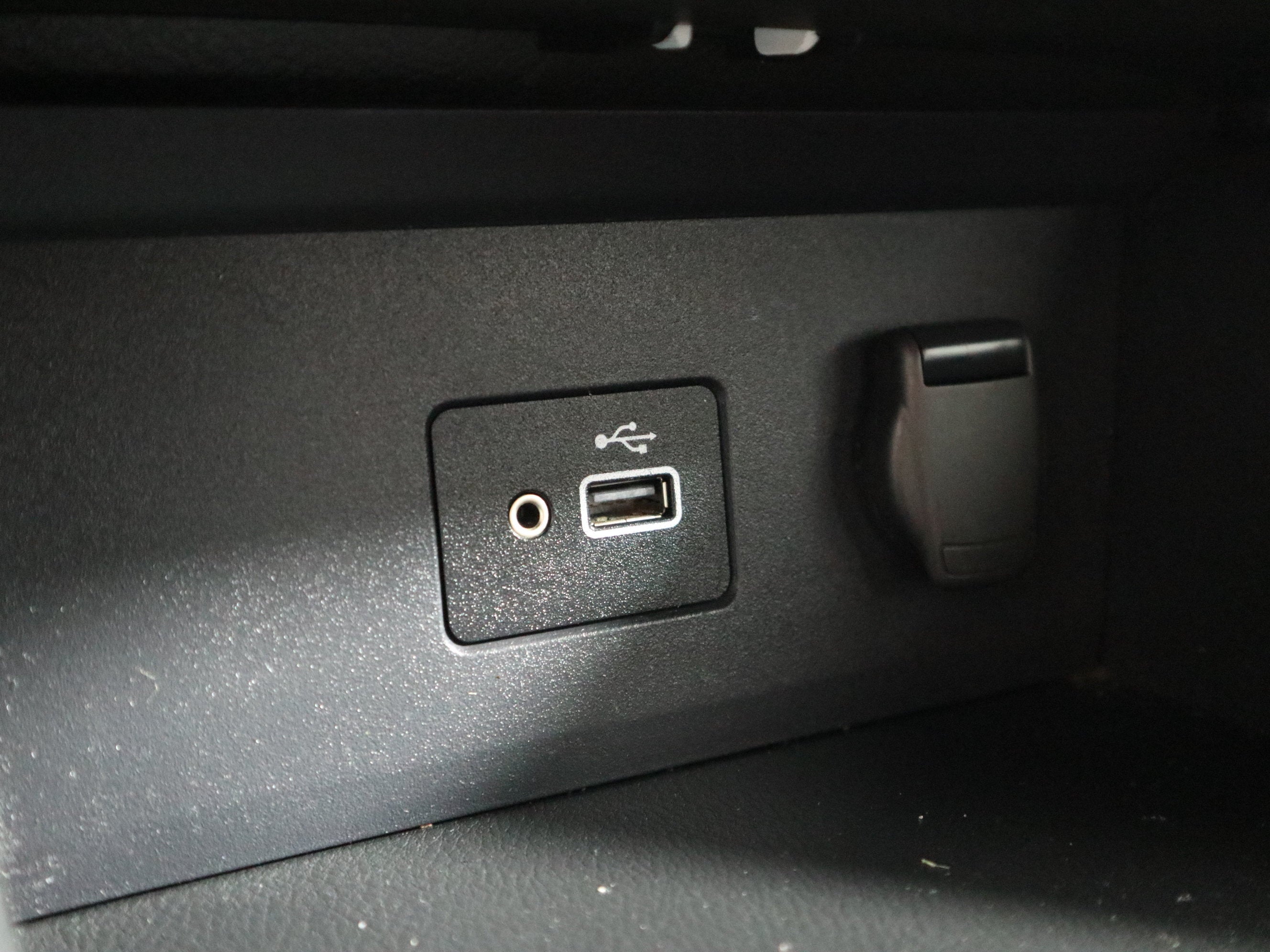 2022 Nissan Sentra S Xtronic CVT