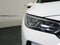 2022 Nissan Sentra S Xtronic CVT