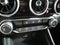 2022 Nissan Sentra S Xtronic CVT