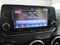 2022 Nissan Sentra S Xtronic CVT