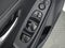 2022 Nissan Sentra S Xtronic CVT