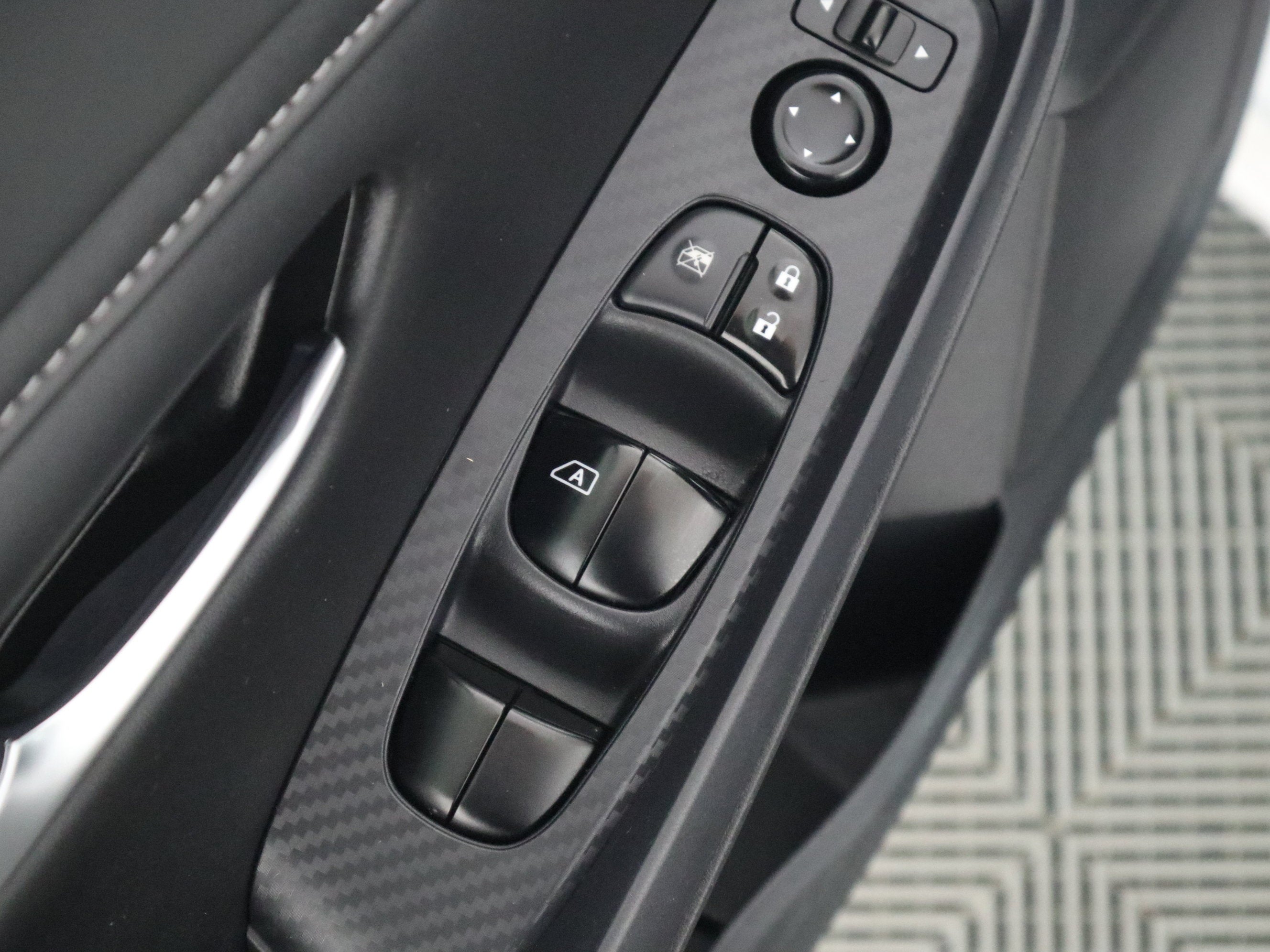 2022 Nissan Sentra S Xtronic CVT