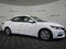 2022 Nissan Sentra S Xtronic CVT