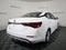 2022 Nissan Sentra S Xtronic CVT