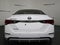 2022 Nissan Sentra S Xtronic CVT
