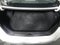 2022 Nissan Sentra S Xtronic CVT