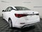 2022 Nissan Sentra S Xtronic CVT