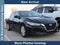 2022 Nissan Sentra S Xtronic CVT