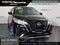 2023 Nissan Kicks SV Xtronic CVT