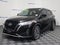 2023 Nissan Kicks SV Xtronic CVT