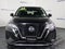 2023 Nissan Kicks SV Xtronic CVT