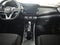 2023 Nissan Kicks SV Xtronic CVT