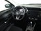2023 Nissan Kicks SV Xtronic CVT