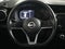 2023 Nissan Kicks SV Xtronic CVT
