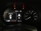 2023 Nissan Kicks SV Xtronic CVT