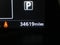 2023 Nissan Kicks SV Xtronic CVT