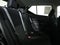 2023 Nissan Kicks SV Xtronic CVT