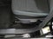 2023 Nissan Kicks SV Xtronic CVT