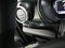 2023 Nissan Kicks SV Xtronic CVT
