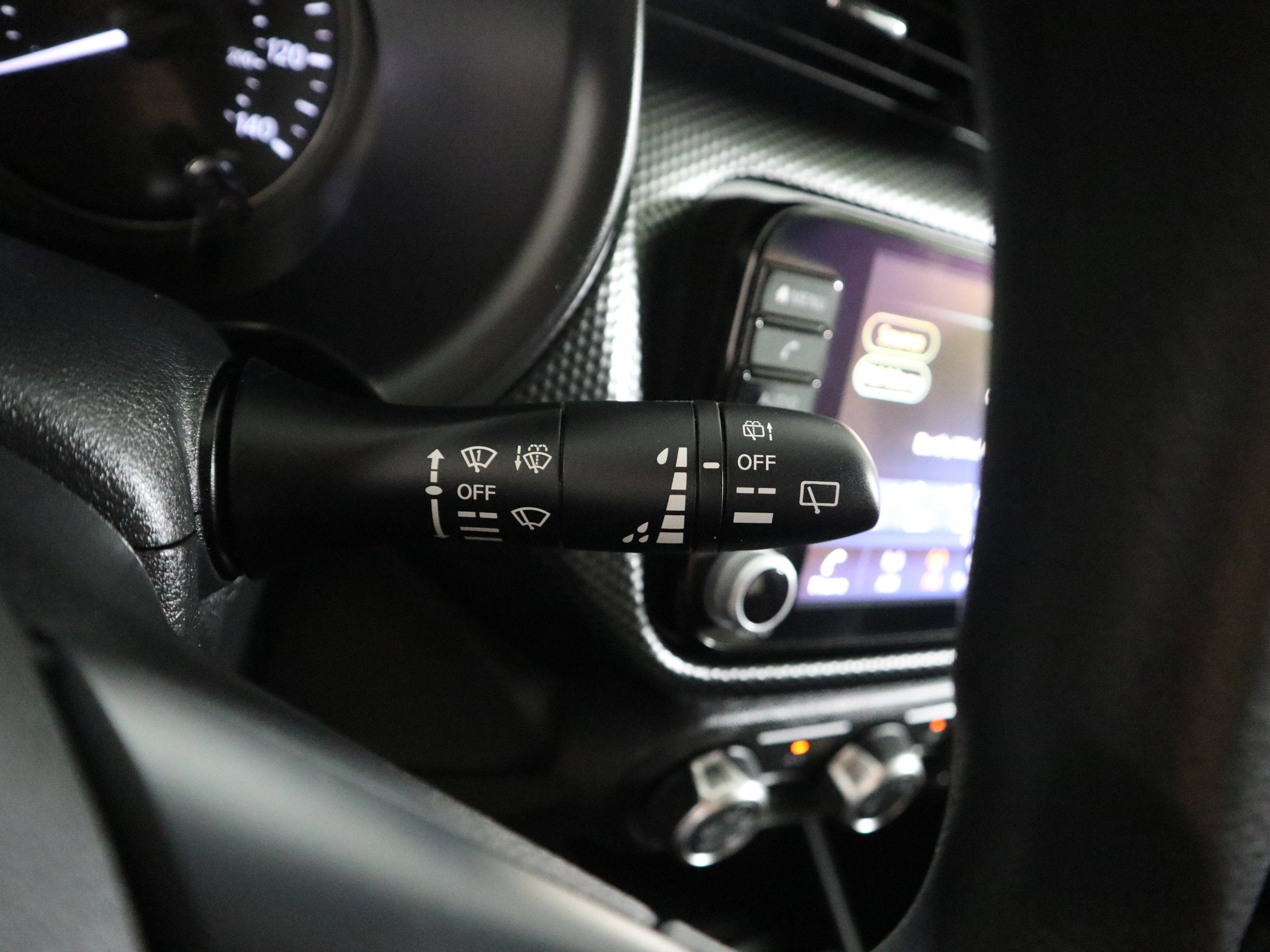 2023 Nissan Kicks SV Xtronic CVT