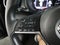 2023 Nissan Kicks SV Xtronic CVT