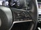 2023 Nissan Kicks SV Xtronic CVT