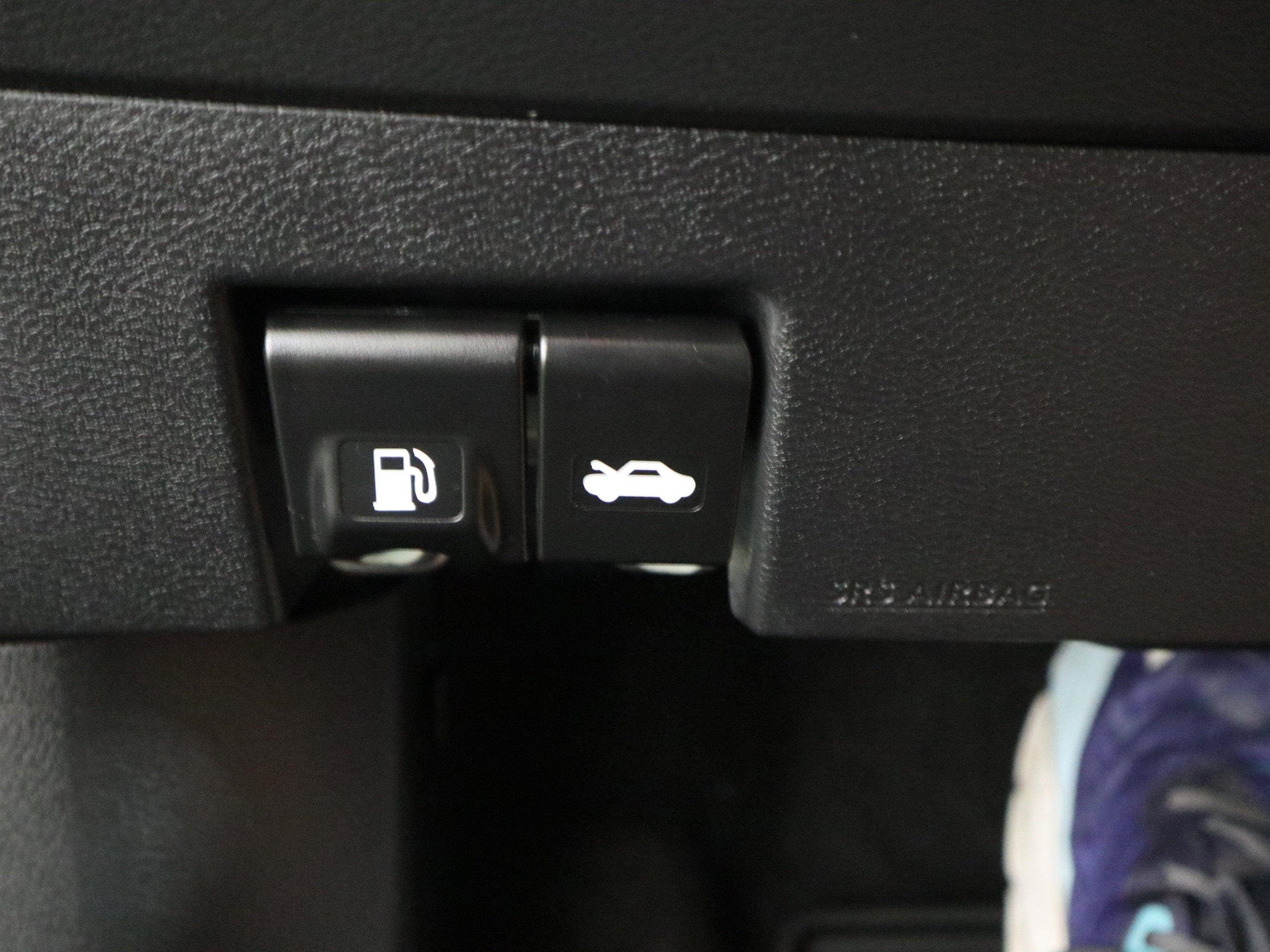 2023 Nissan Kicks SV Xtronic CVT